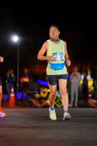 BIB: 198
                            <button type="button" onclick="openModal(21556862)" class="btn btn-primary btn-sm float-right btn-popup" data-toggle="modal" data-target=".modal-high-quality">
                        <i class="fas fa-shopping-cart"></i> Add to Cart
                    </button>
                                            <button type="button" onclick="isThisMe(21556862, true)" class="btn btn-success btn-sm float-right btn-popup btn-isme hidden" data-toggle="tooltip" data-placement="bottom" title="นี่คือรูปของคุณใช่ไหม คลิกที่นี่เพื่อเอาเข้าอัลบั้ม">
                        <i class="fas fa-plus"></i> Add to album
                    </button>
                    <button type="button" onclick="isThisMe(21556862, false)" class="btn btn-warning btn-sm float-right btn-popup btn-isnotme hidden">
                        <i class="fas fa-ban"></i> Remove from album
                    </button>